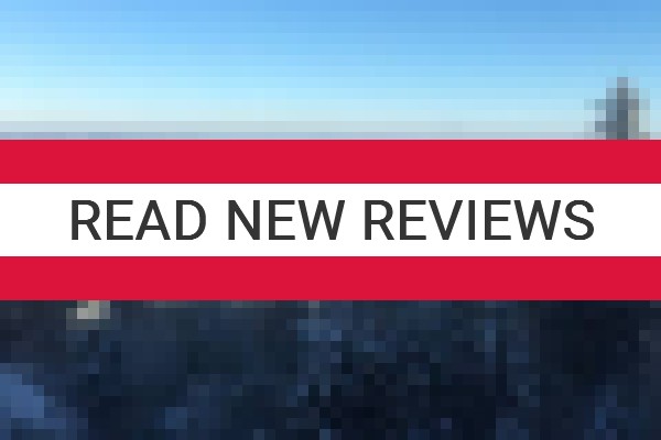 www.schronisko-jaworzyna.pl - check out latest independent reviews
