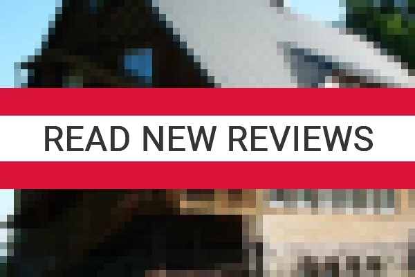 www.schronisko-zlotywidok.pl - check out latest independent reviews