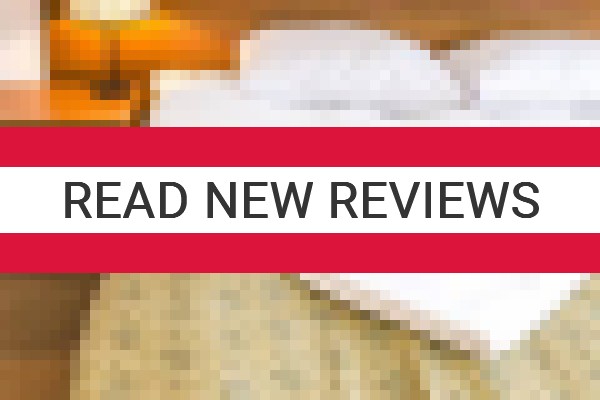 www.scsk.pl - check out latest independent reviews
