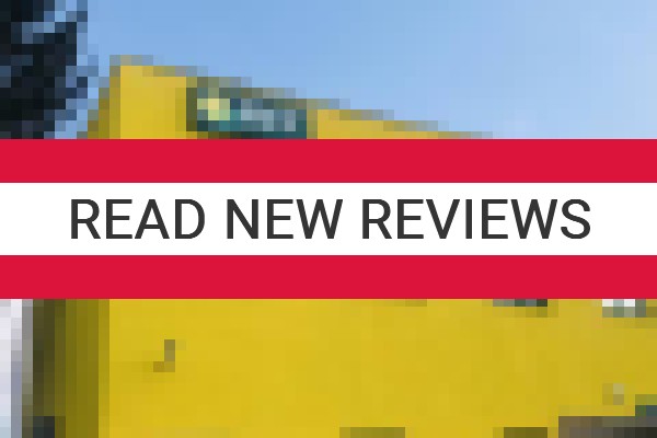 www.sct.org.pl - check out latest independent reviews