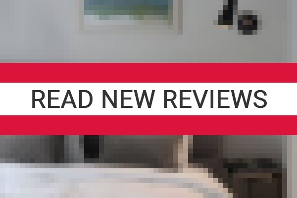 www.seaapartments.pl - check out latest independent reviews