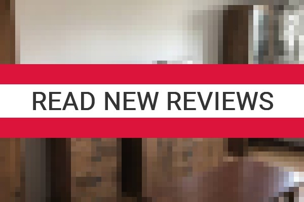 www.seacity.pl - check out latest independent reviews