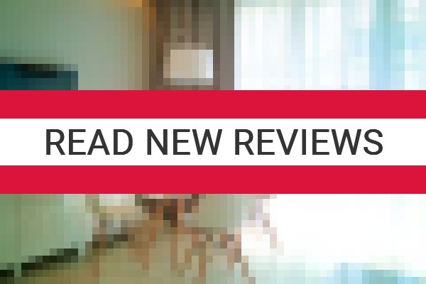 www.seacliffapartment.pl - check out latest independent reviews