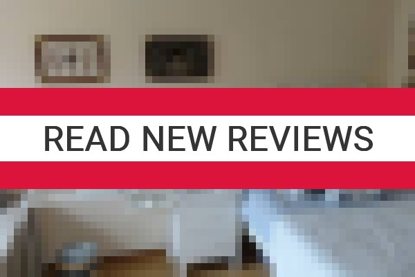 www.seahel.pl - check out latest independent reviews