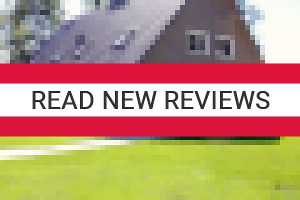 www.seaholiday.pl - check out latest independent reviews