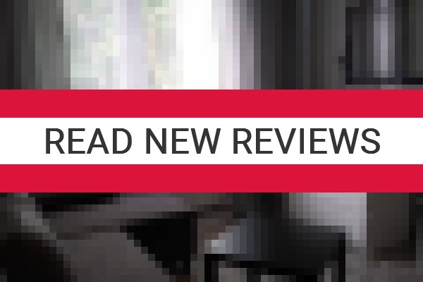 www.seasail.pl - check out latest independent reviews