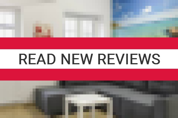 www.seasidepark.pl - check out latest independent reviews