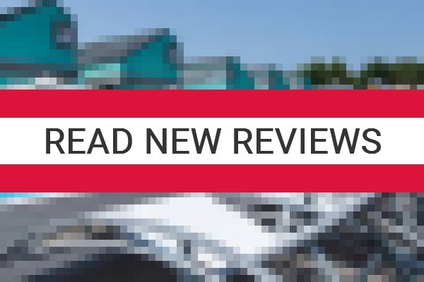 www.seastar-premium.pl - check out latest independent reviews