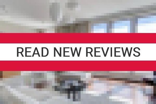 www.seatowers.eu - check out latest independent reviews