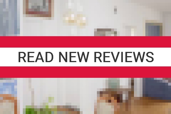 www.seatowers24.pl - check out latest independent reviews