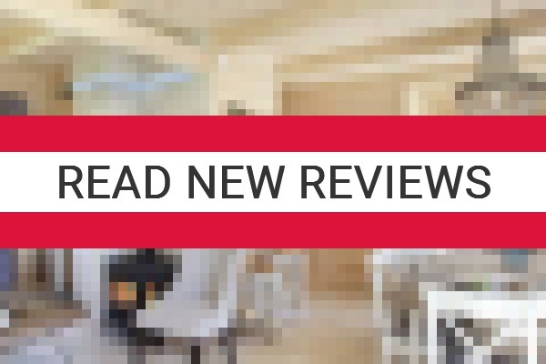 www.seausasino.pl - check out latest independent reviews