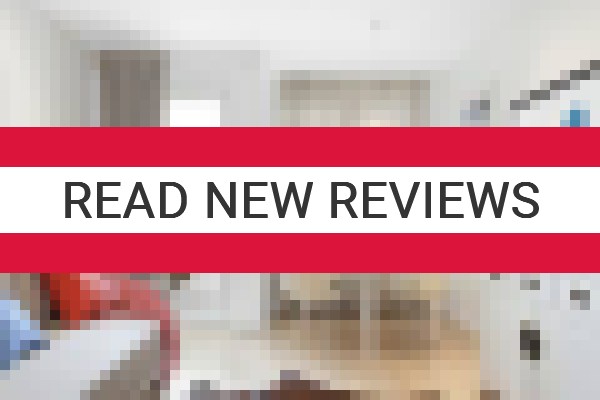 www.seausopot.pl - check out latest independent reviews