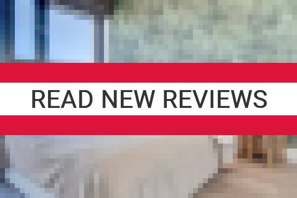 www.seaviewapartamenty.pl - check out latest independent reviews