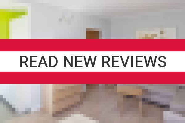 www.seayou-apartments.pl - check out latest independent reviews