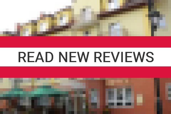 www.secessionhotel.pl - check out latest independent reviews