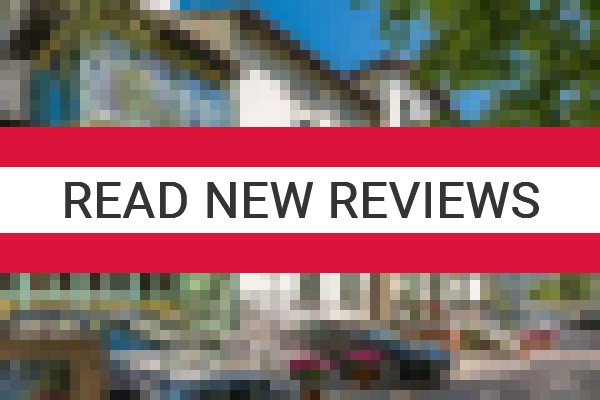 www.sedan.pl - check out latest independent reviews