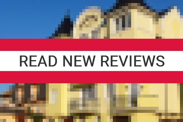 www.sedina.com.pl - check out latest independent reviews
