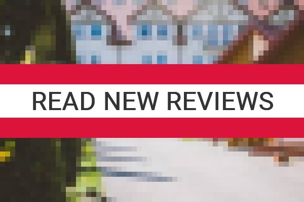www.sedna.pl - check out latest independent reviews