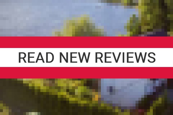 www.seeblick.com.pl - check out latest independent reviews