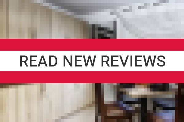 www.sejfhouse.pl - check out latest independent reviews