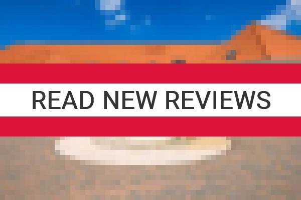 www.sekowskidwor.pl - check out latest independent reviews