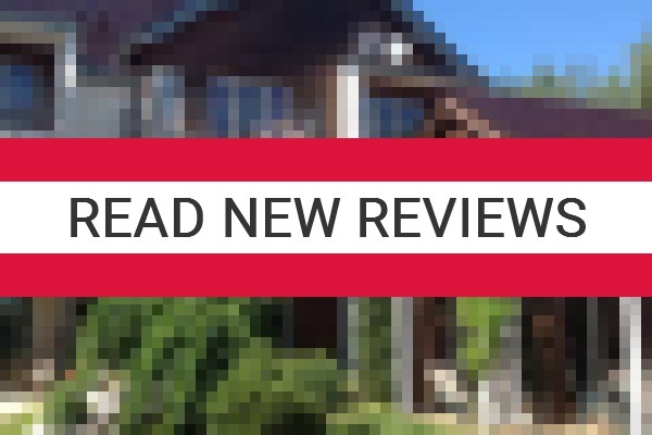 www.sekretleba.com.pl - check out latest independent reviews