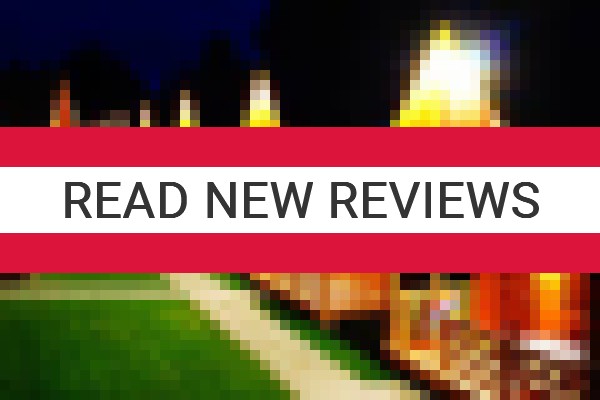 www.semiwicie.pl - check out latest independent reviews