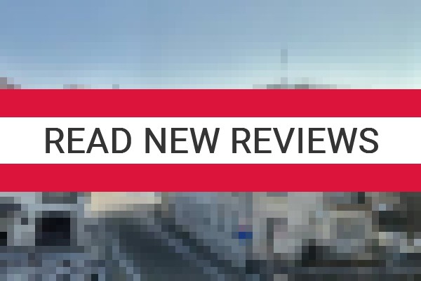 www.senatorska.pl - check out latest independent reviews
