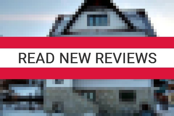 www.senatorzakopane.net - check out latest independent reviews