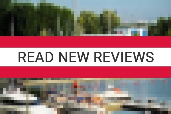 www.senmarina.pl - check out latest independent reviews