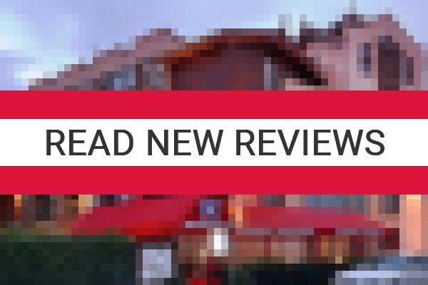 www.sentoza.pl - check out latest independent reviews