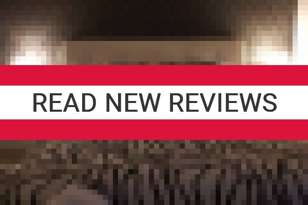 www.sepiajaslo.pl - check out latest independent reviews