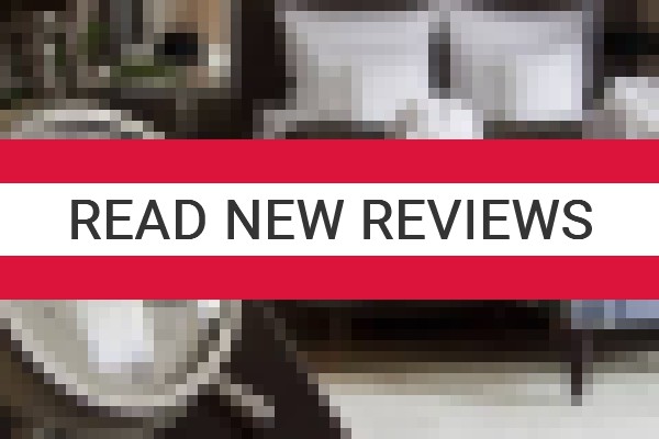 www.sepiaspa.pl - check out latest independent reviews