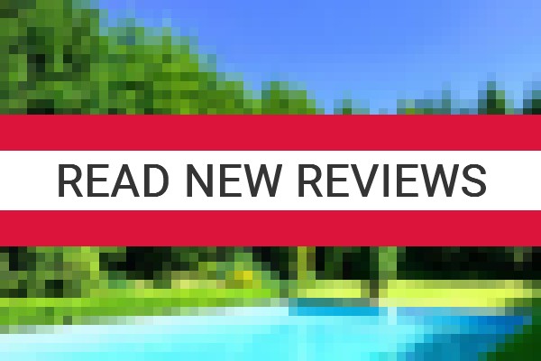 www.serbinow.com.pl - check out latest independent reviews