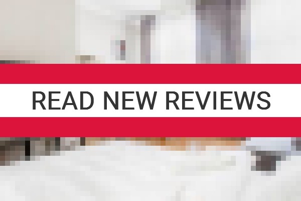 www.sercekazimierza.pl - check out latest independent reviews