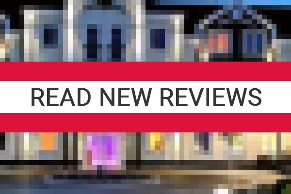 www.sevillagold.pl - check out latest independent reviews