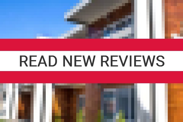 www.sevillapark.pl - check out latest independent reviews