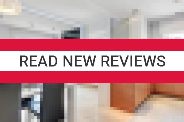www.sgapartamenty.pl - check out latest independent reviews