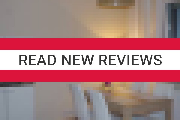 www.sgi.pl - check out latest independent reviews