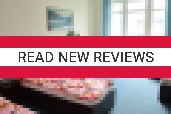www.shiregdynia.pl - check out latest independent reviews