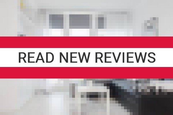 www.shortstaypoland.com - check out latest independent reviews