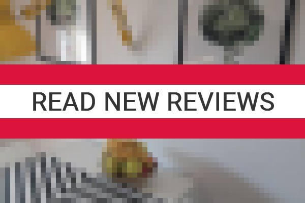 www.shumawladyslawowo.pl - check out latest independent reviews