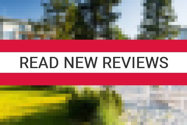 www.shuumhotel.pl - check out latest independent reviews