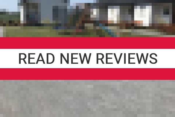 www.sianozetydomki.pl - check out latest independent reviews