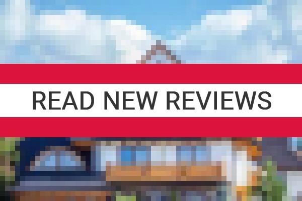 www.sichlanski.pl - check out latest independent reviews