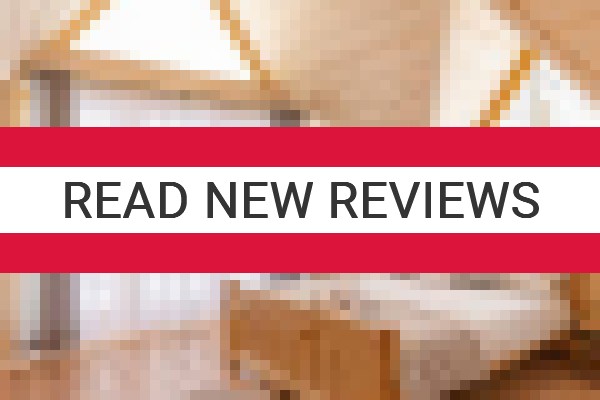 www.sichlanskizarymbek.pl - check out latest independent reviews