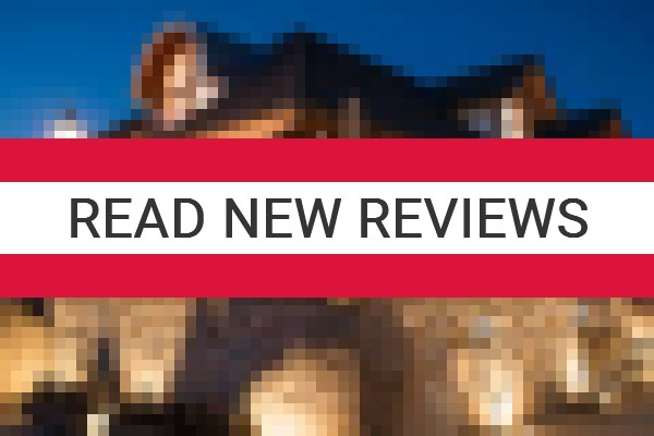 www.siedemdrzew.pl - check out latest independent reviews
