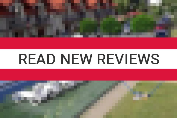 www.siedemwydm.pl - check out latest independent reviews