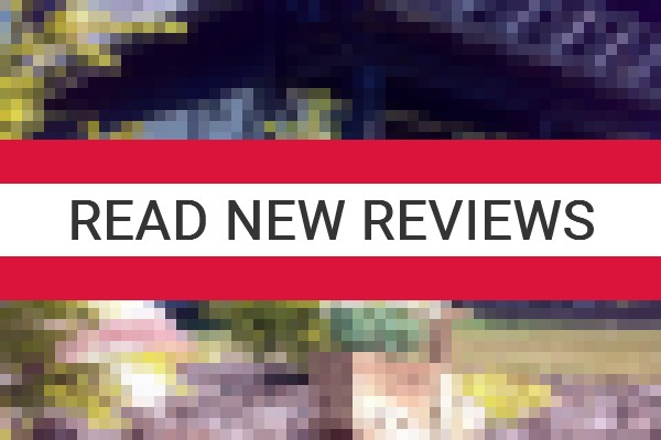 www.siedlisko-bialogora.pl - check out latest independent reviews