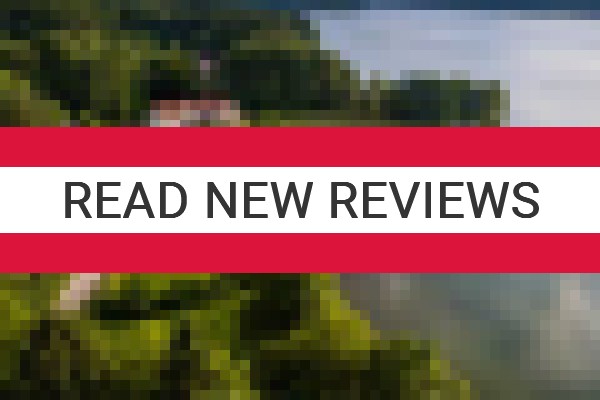 www.siedlisko-klodno.pl - check out latest independent reviews